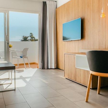 Labranda Corralejo Village Екстериор снимка